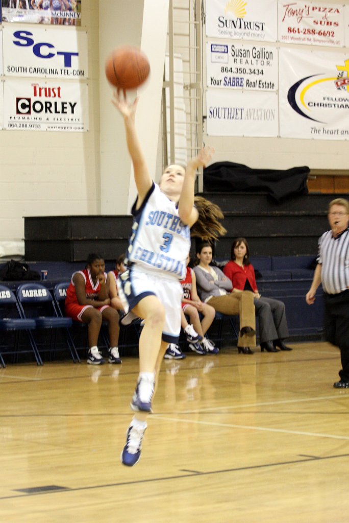 039-DH20110121.JPG