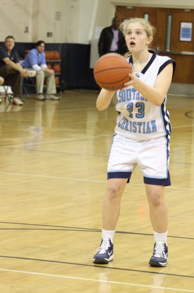 041-DH20110121.JPG