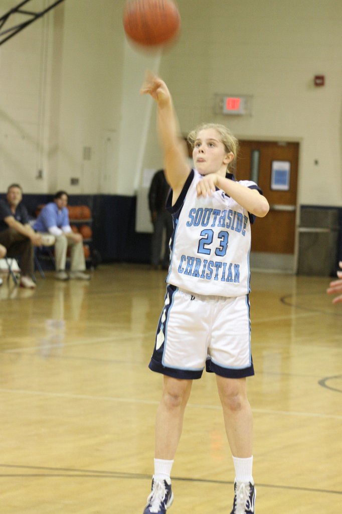 042-DH20110121.JPG