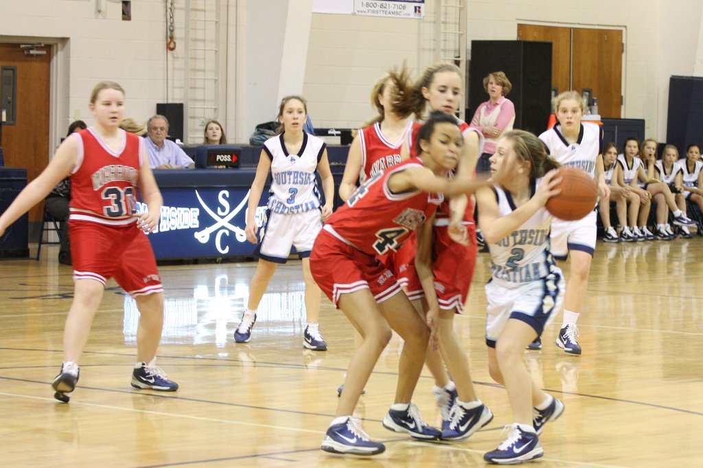 043-DH20110121.JPG