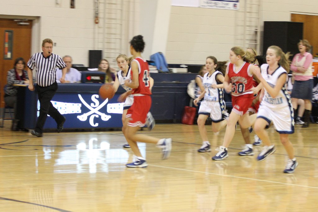044-DH20110121.JPG