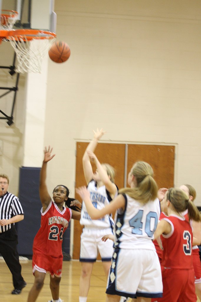 045-DH20110121.JPG