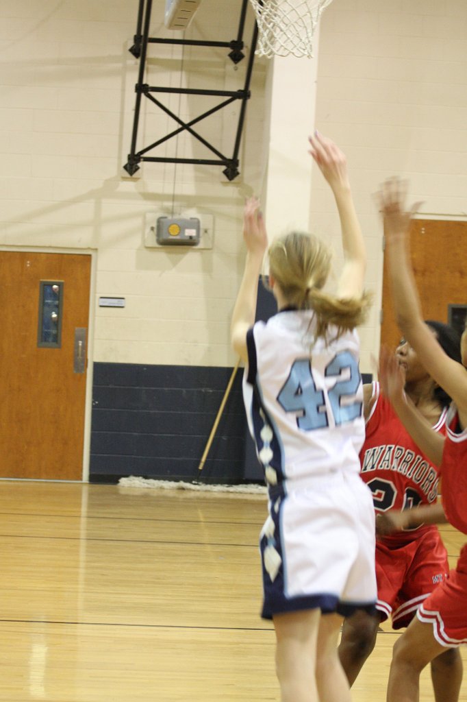 046-DH20110121.JPG