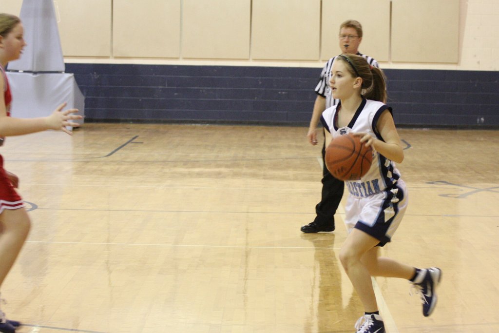 047-DH20110121.JPG
