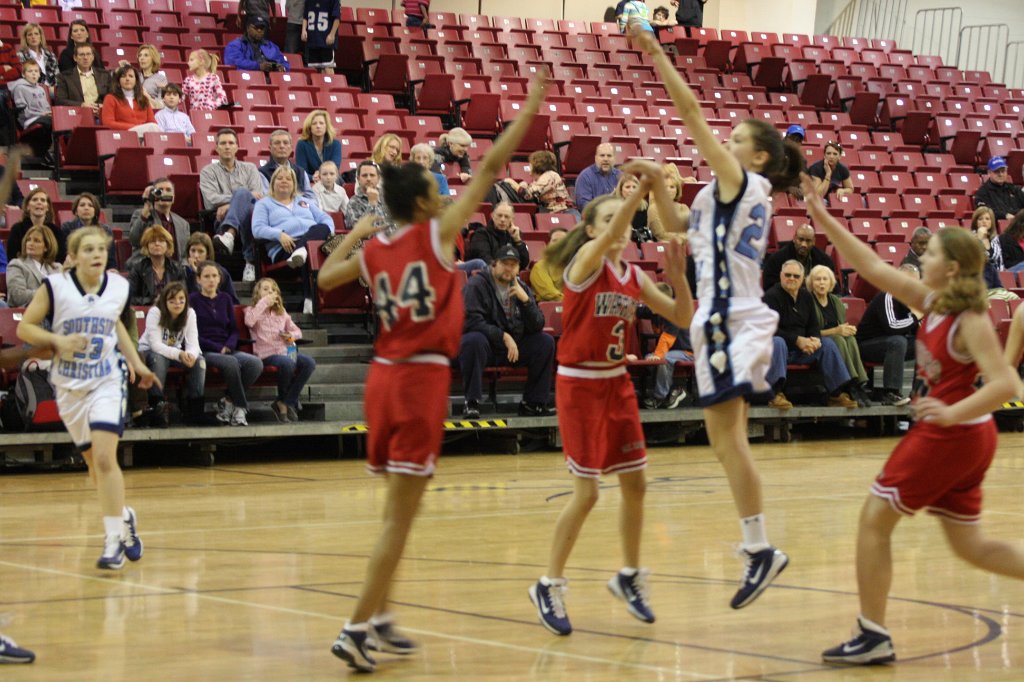 048-DH20110121.JPG