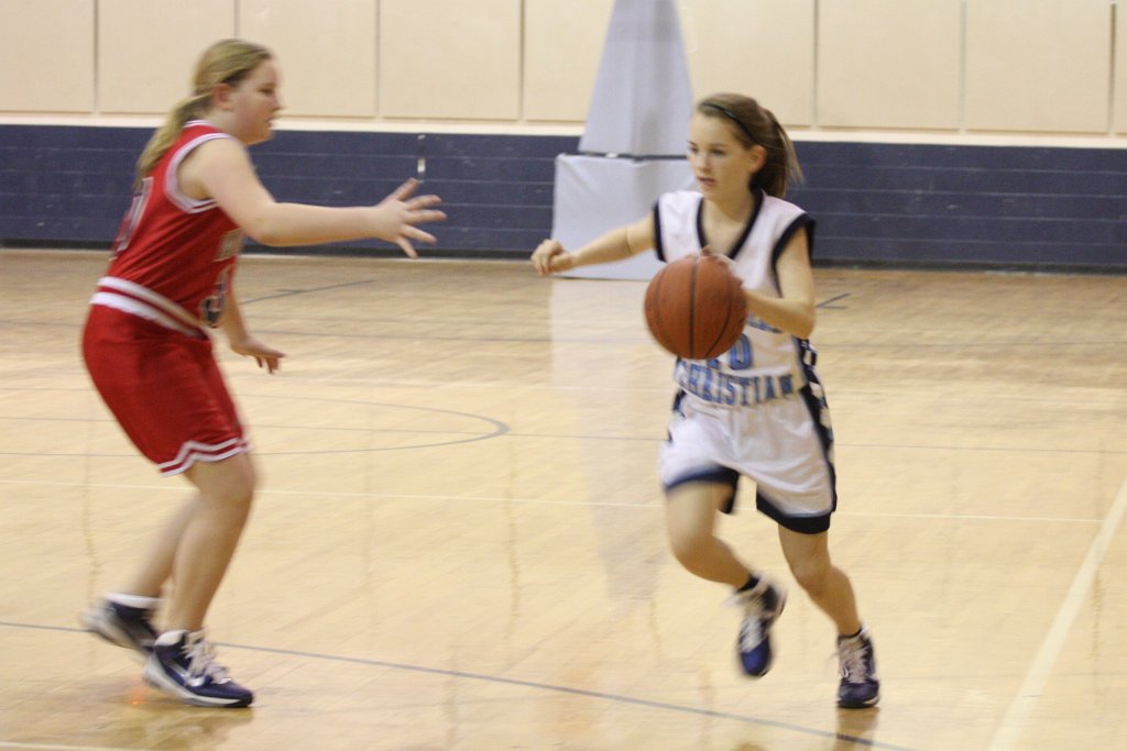 049-DH20110121.JPG