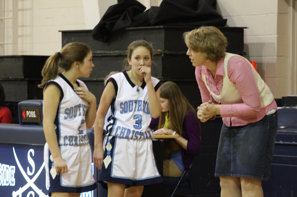050-DH20110121.JPG