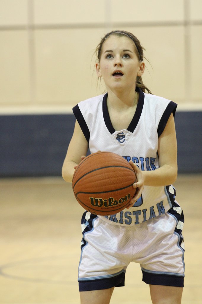 051-DH20110121.JPG