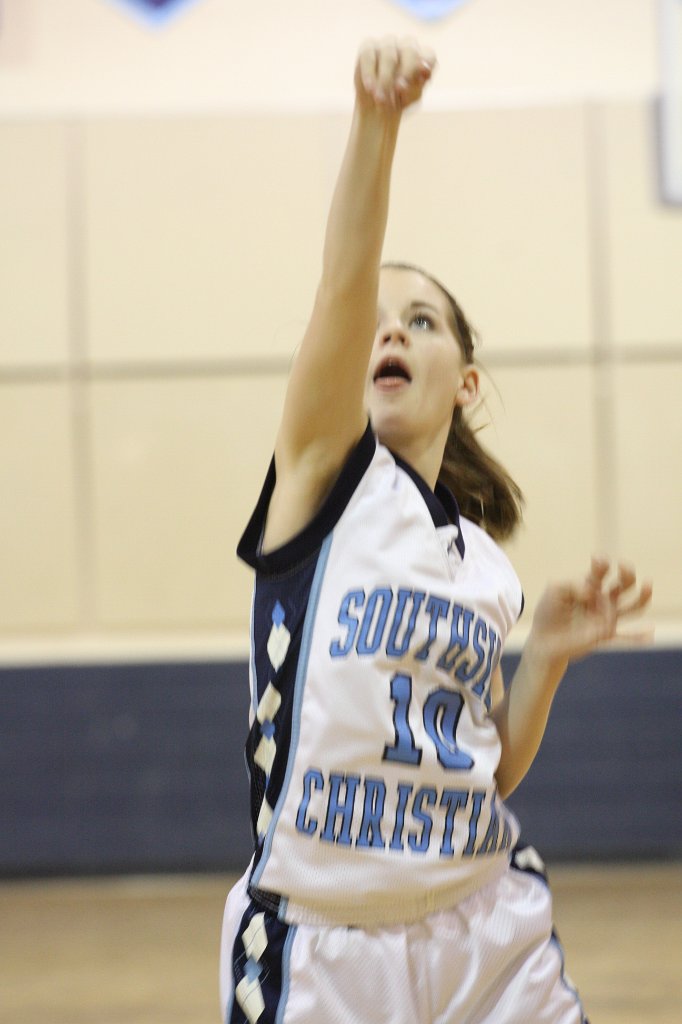 052-DH20110121.JPG