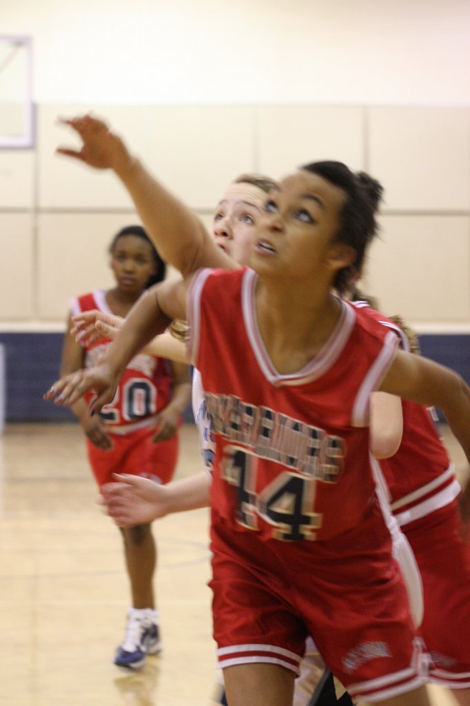 053-DH20110121.JPG