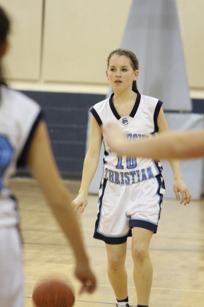 055-DH20110121.JPG