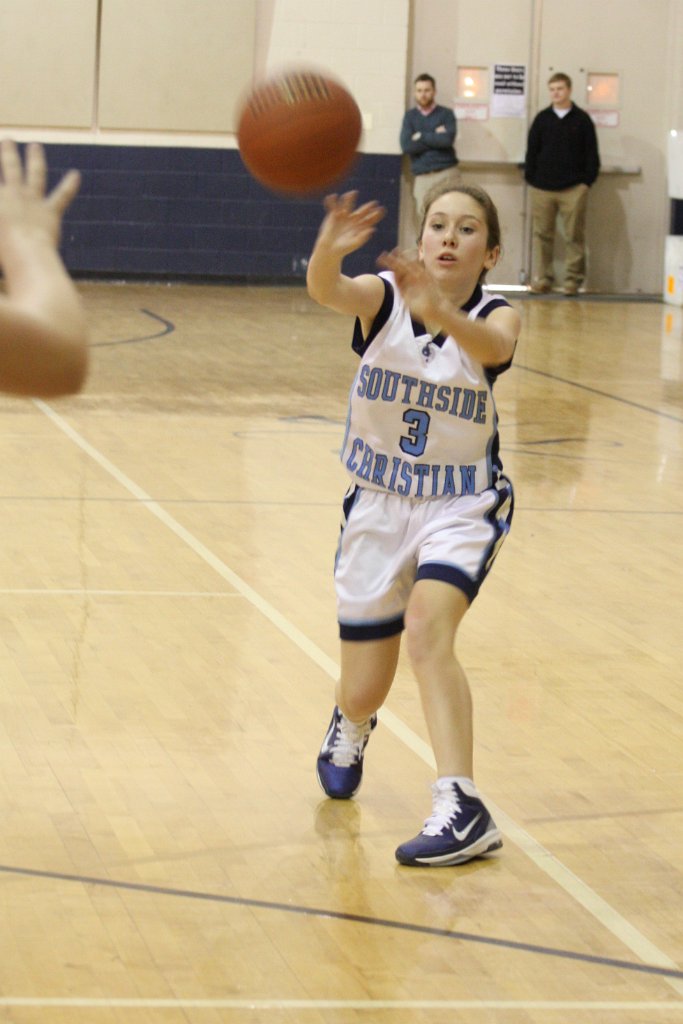 056-DH20110121.JPG