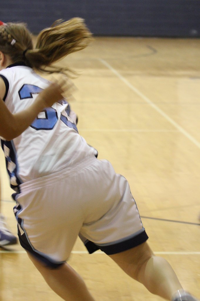 057-DH20110121.JPG