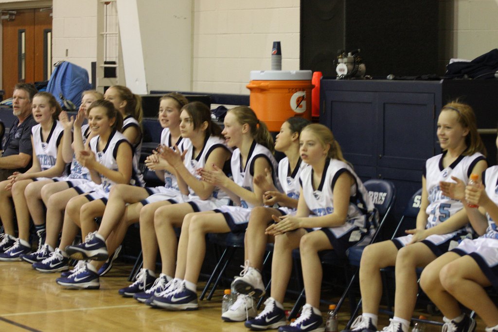 058-DH20110121.JPG