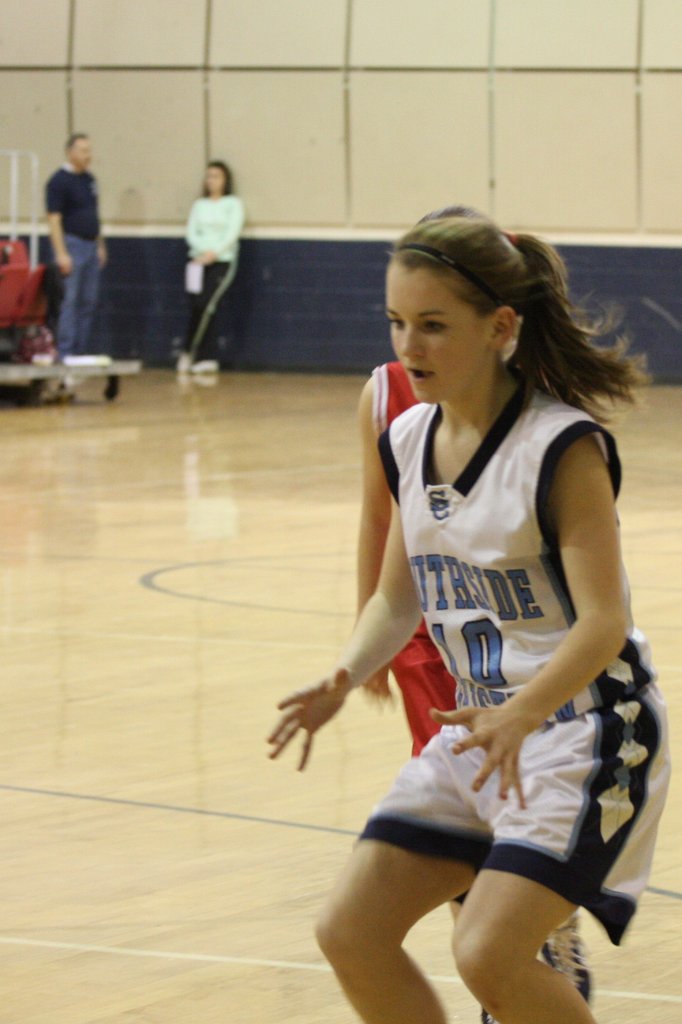 060-DH20110121.JPG