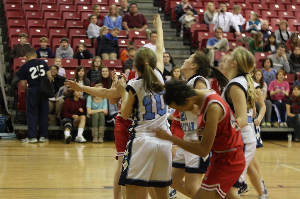061-DH20110121.JPG