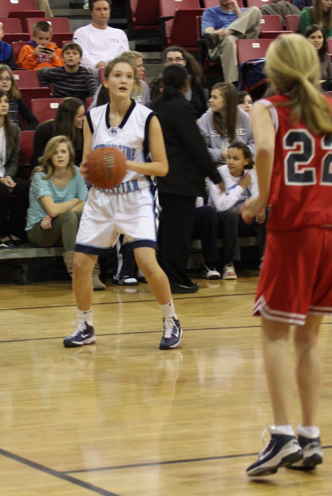 062-DH20110121.JPG