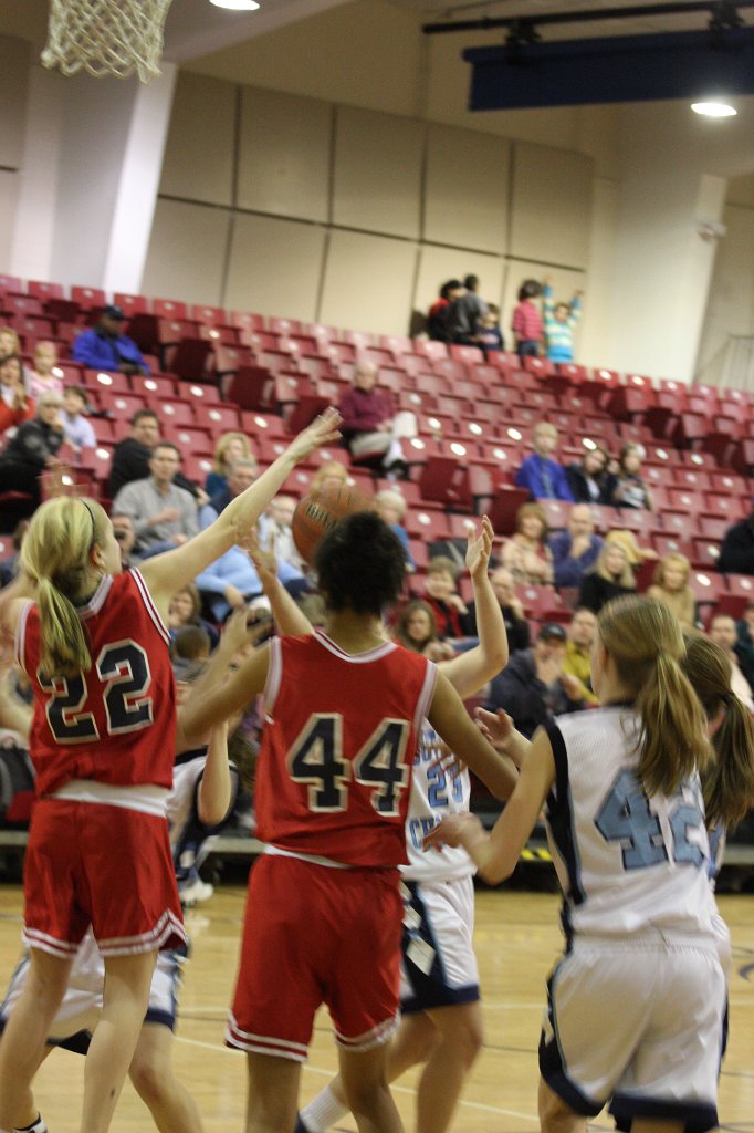 063-DH20110121.JPG