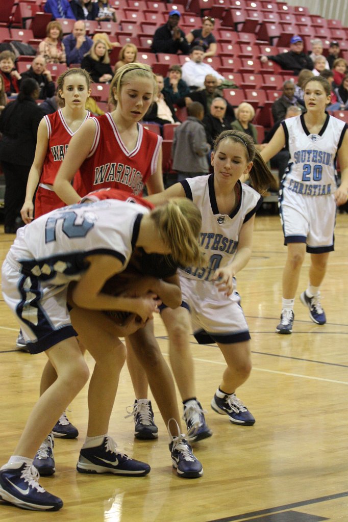 064-DH20110121.JPG