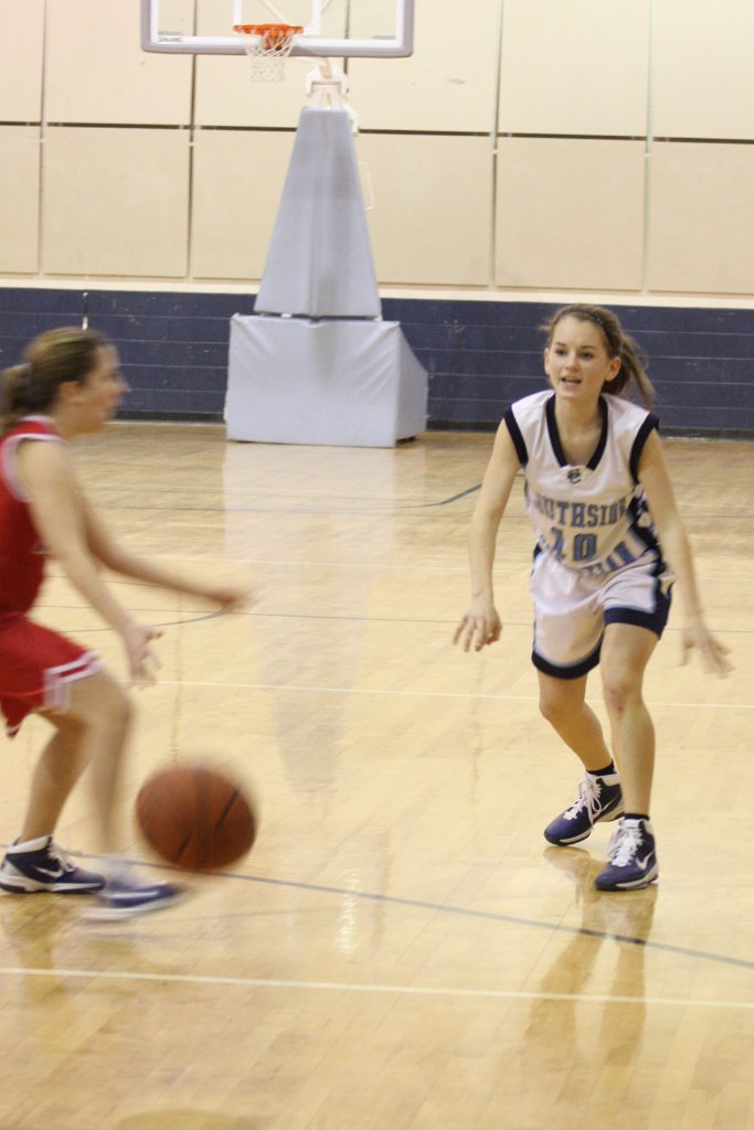 065-DH20110121.JPG