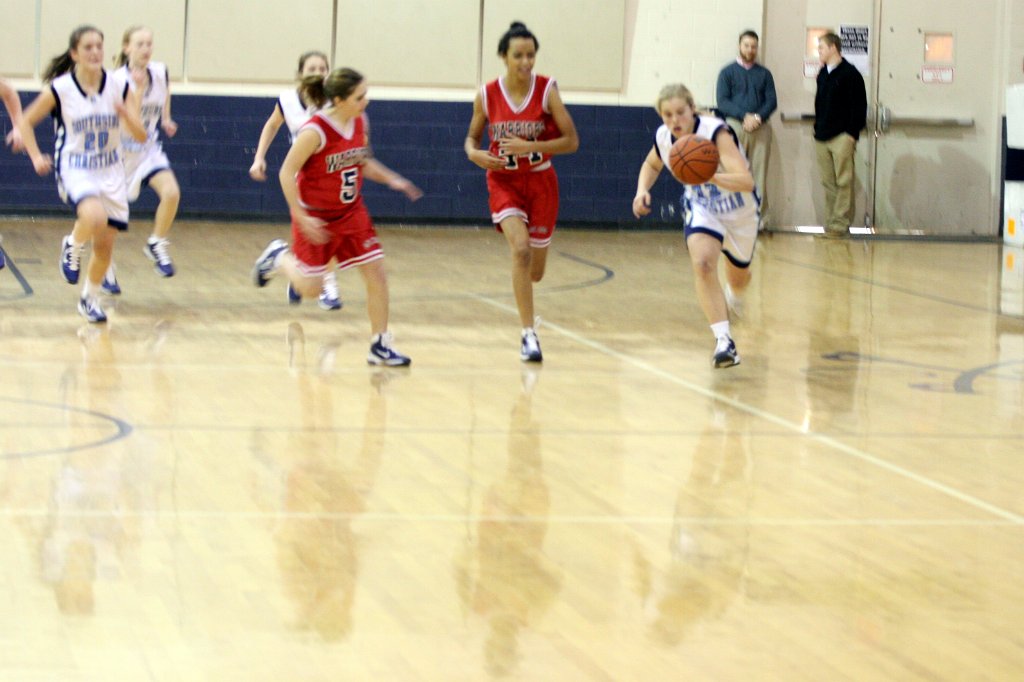 066-DH20110121.JPG