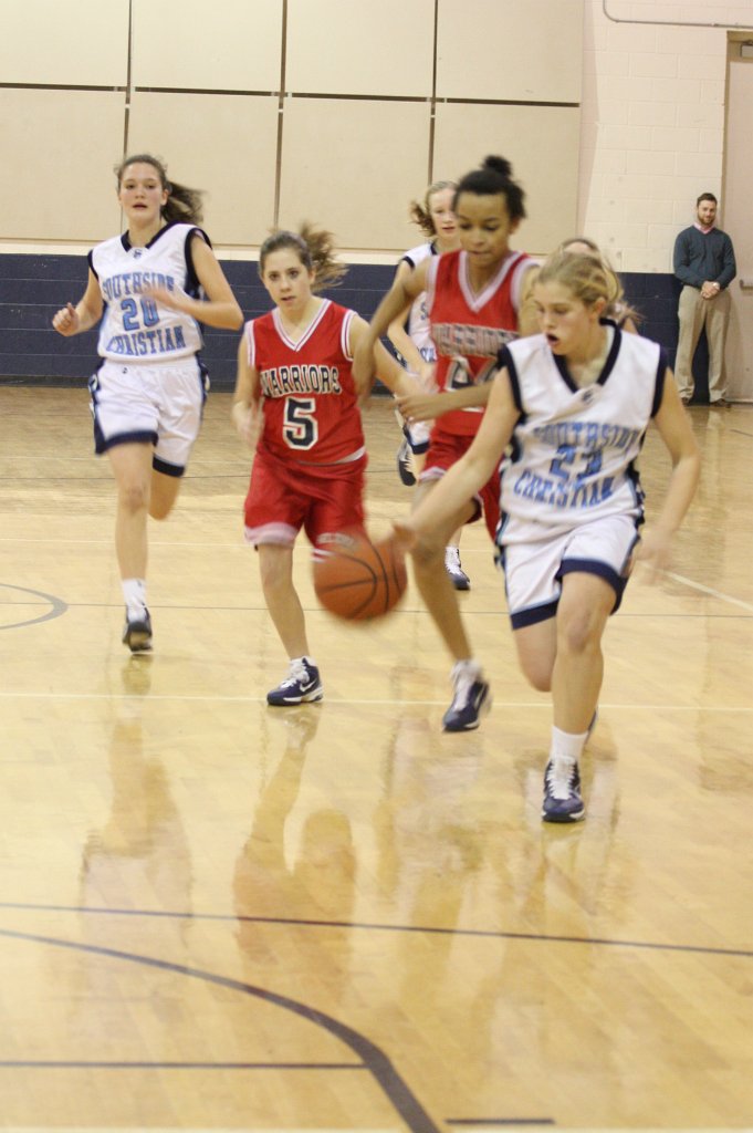 067-DH20110121.JPG