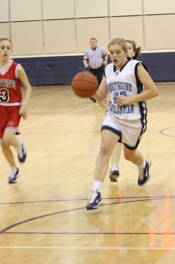 068-DH20110121.JPG