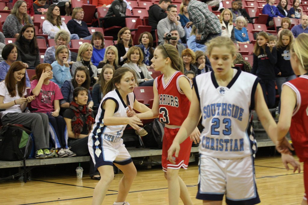 069-DH20110121.JPG