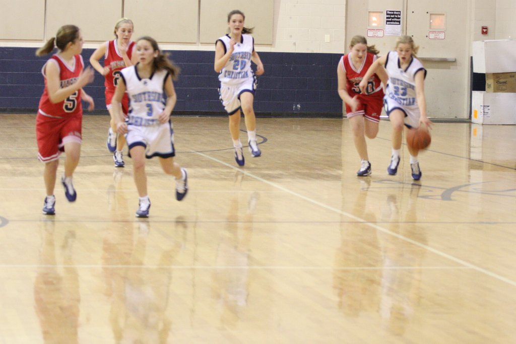 071-DH20110121.JPG