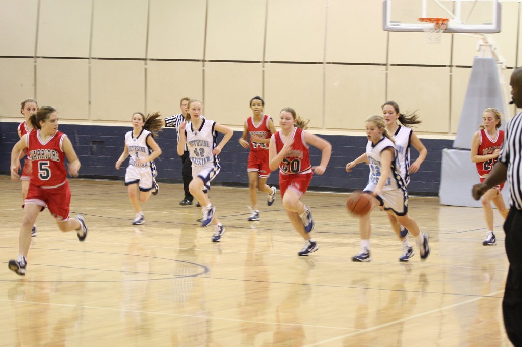 072-DH20110121.JPG