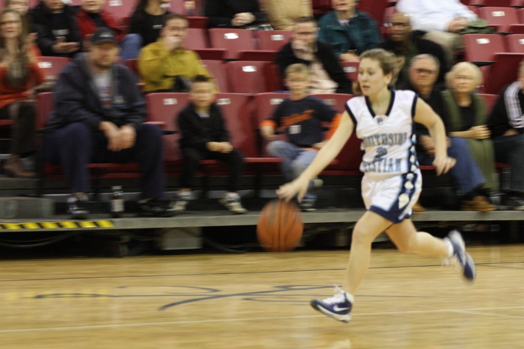 073-DH20110121.JPG
