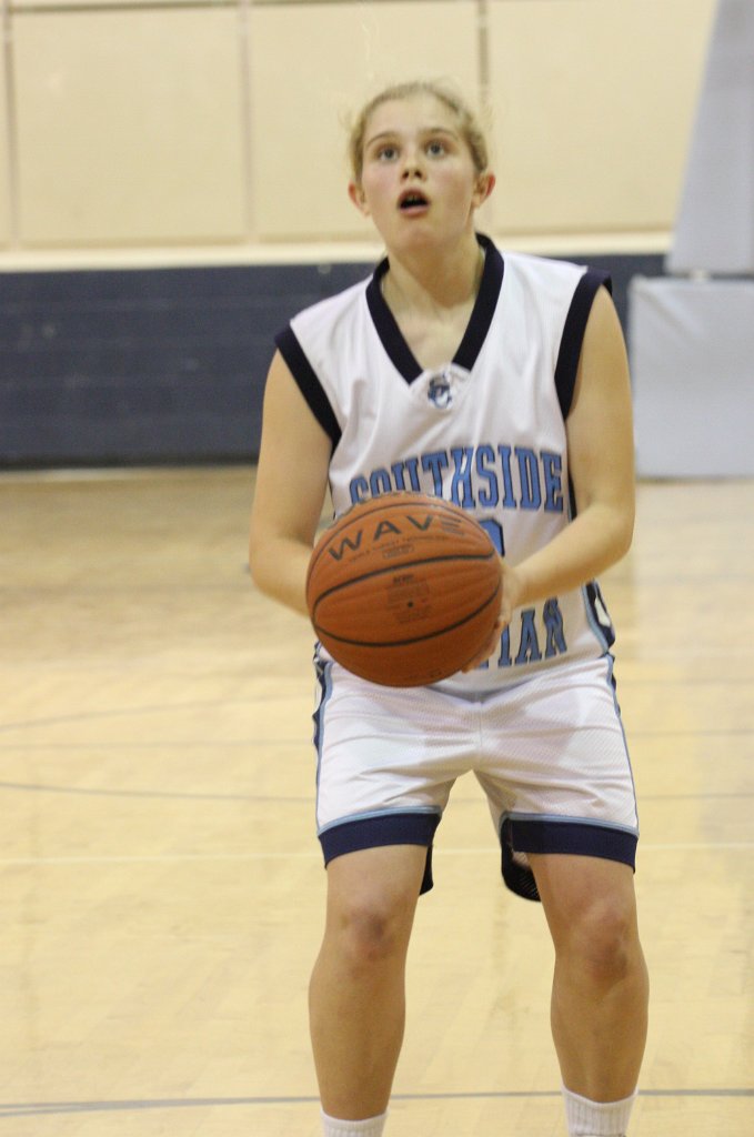 074-DH20110121.JPG