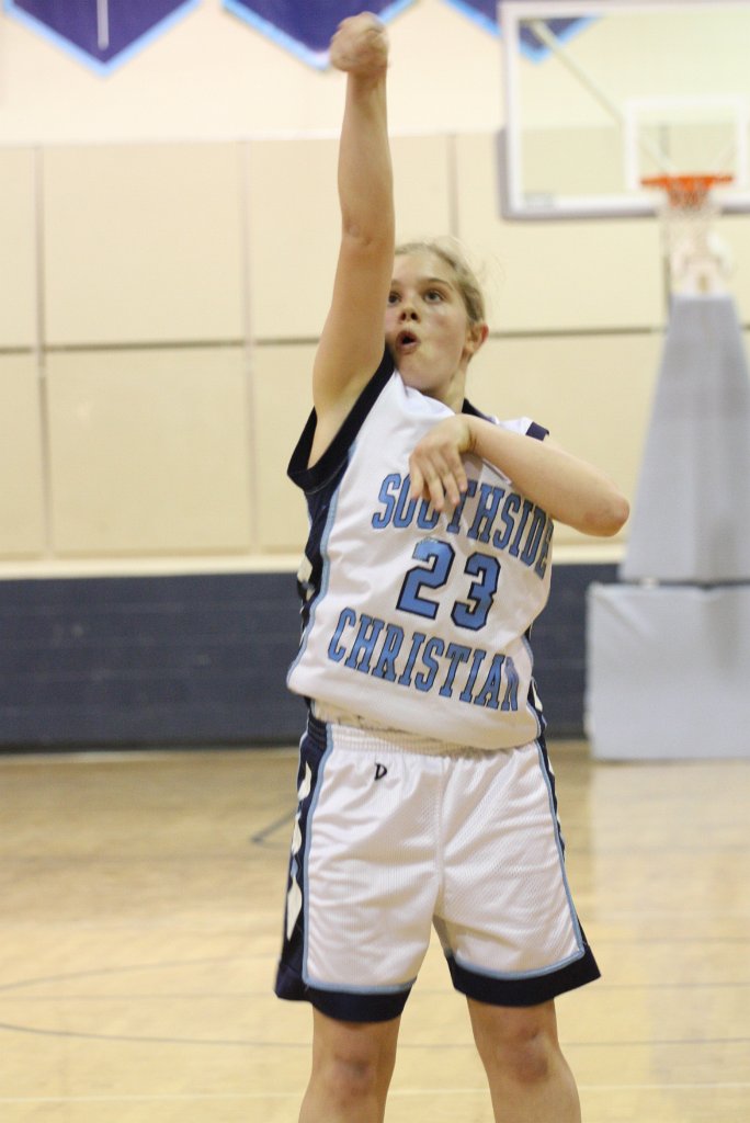 075-DH20110121.JPG