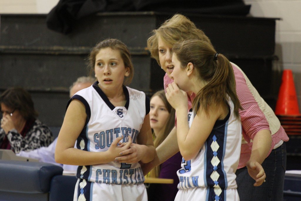 076-DH20110121.JPG