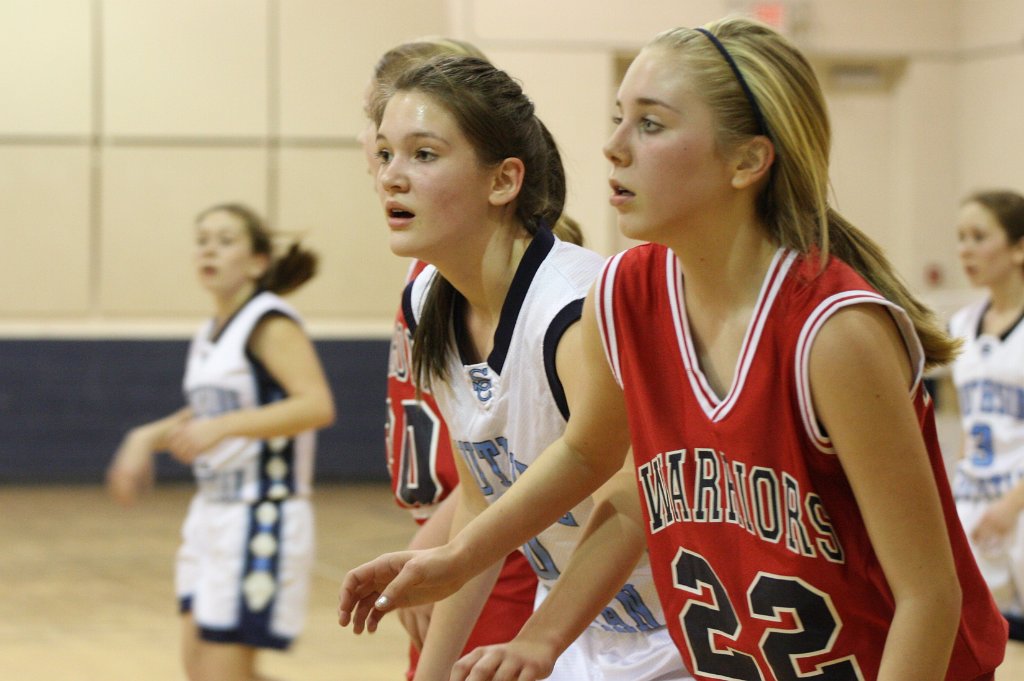 077-DH20110121.JPG