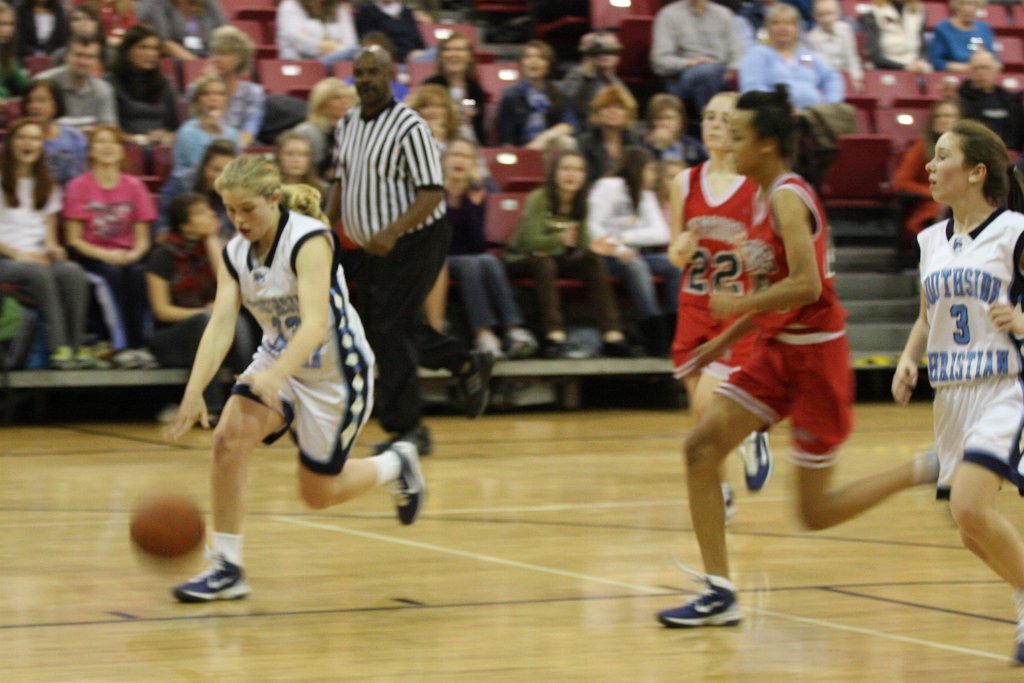 080-DH20110121.JPG