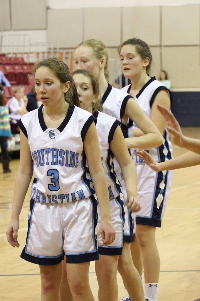 081-DH20110121.JPG