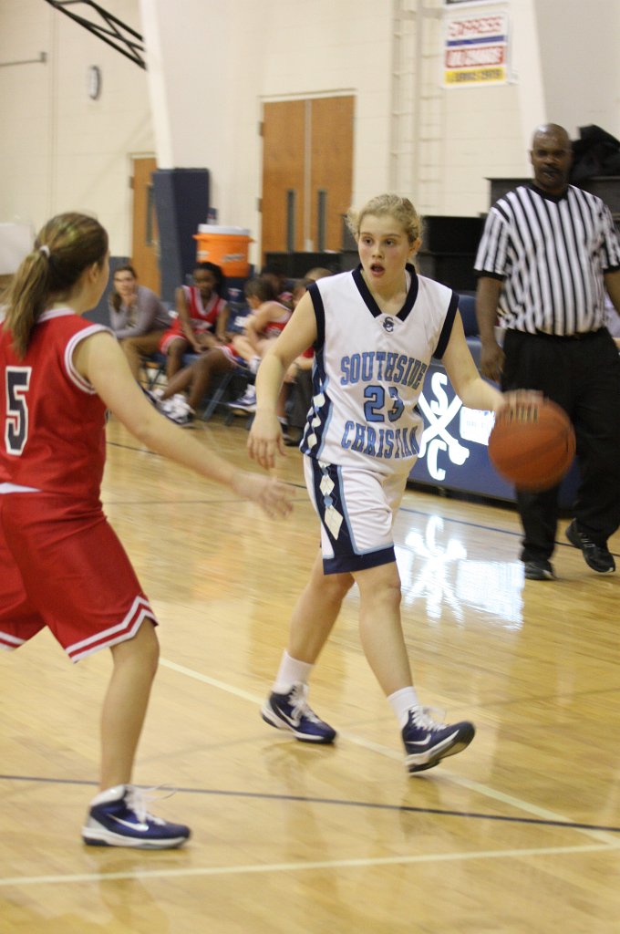 082-DH20110121.JPG