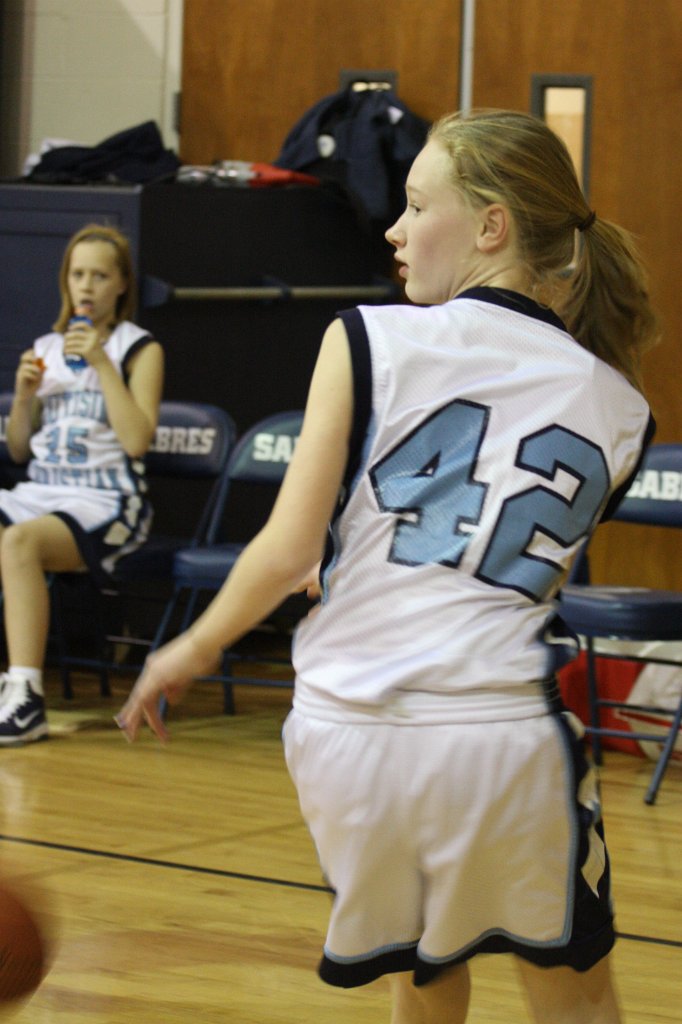 084-DH20110121.JPG