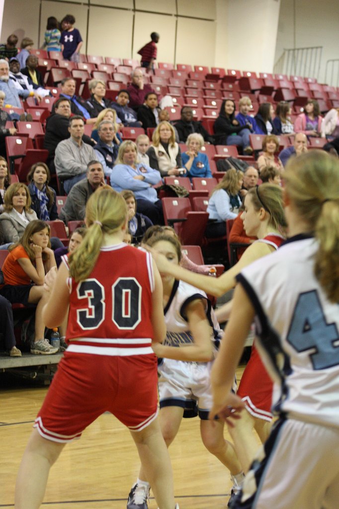 085-DH20110121.JPG
