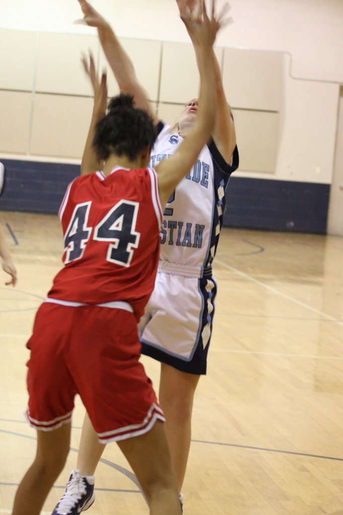 086-DH20110121.JPG