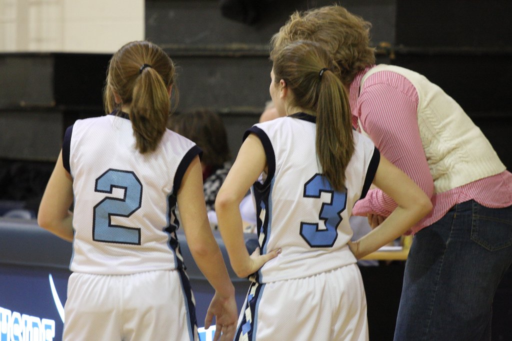 088-DH20110121.JPG