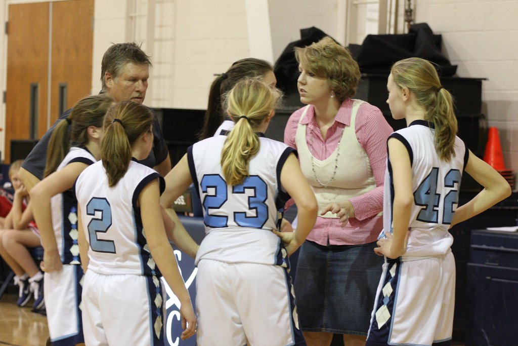 089-DH20110121.JPG