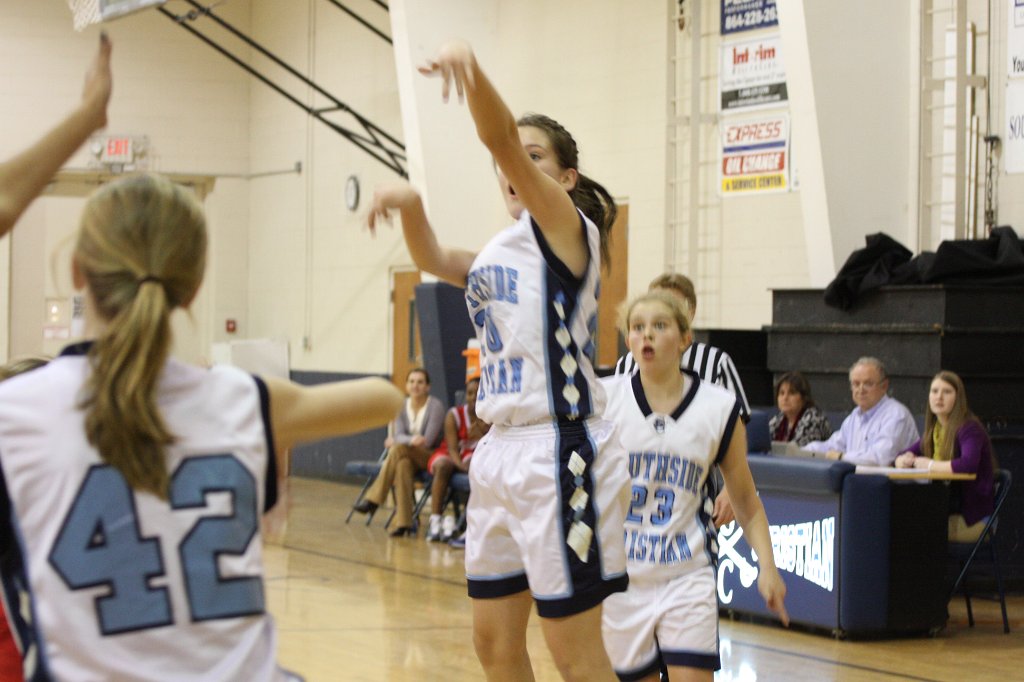 090-DH20110121.JPG