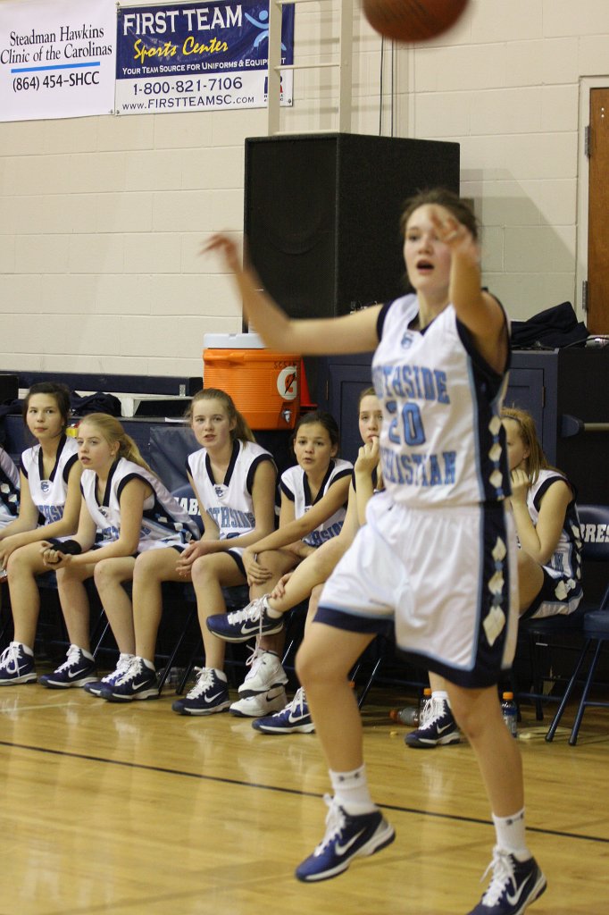 092-DH20110121.JPG