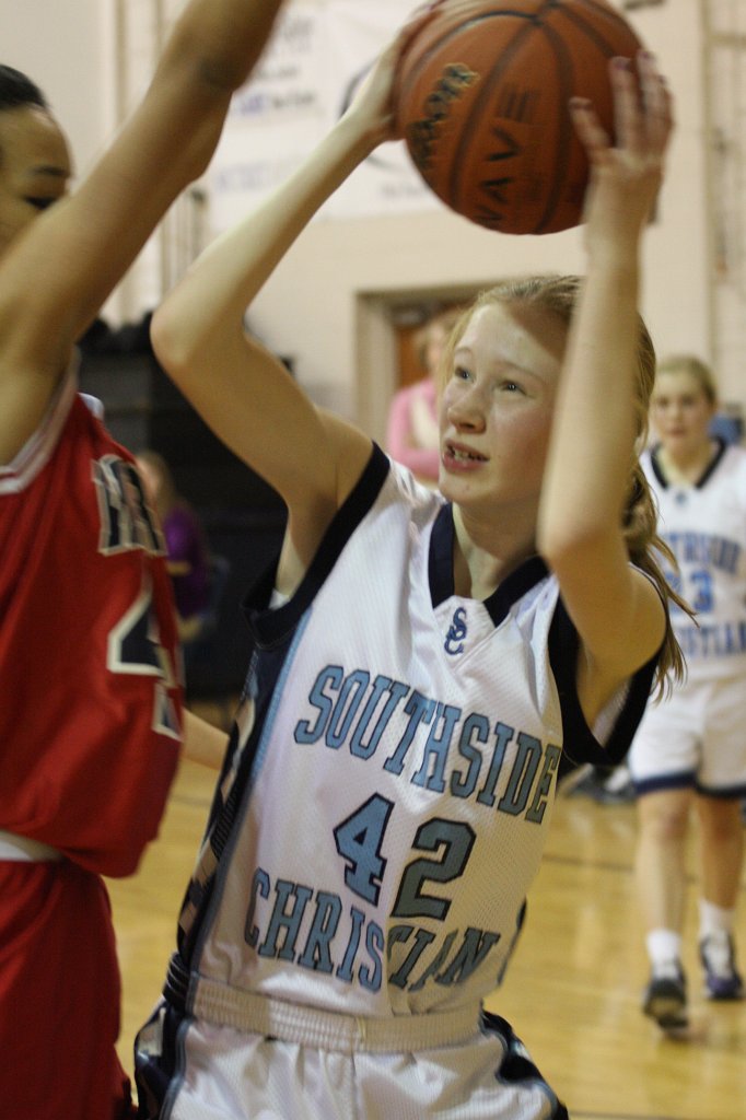 093-DH20110121.JPG