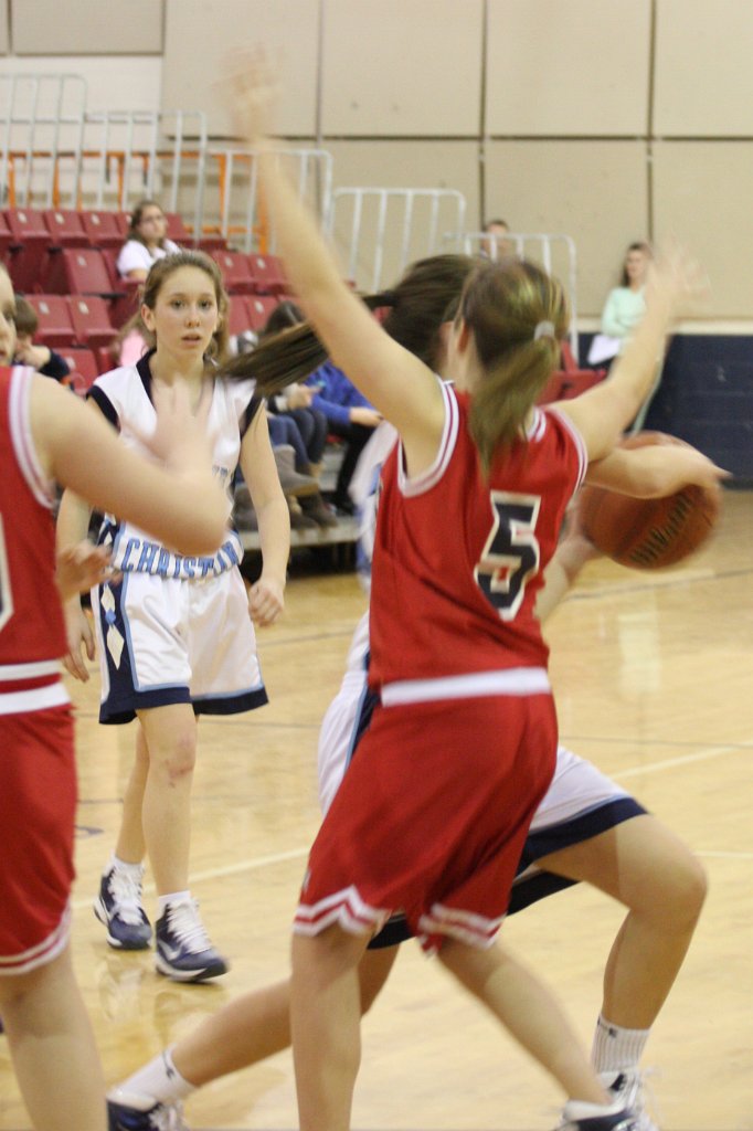 095-DH20110121.JPG