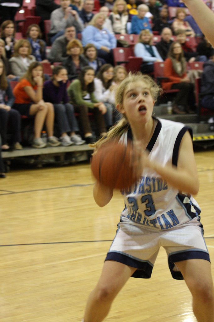 096-DH20110121.JPG