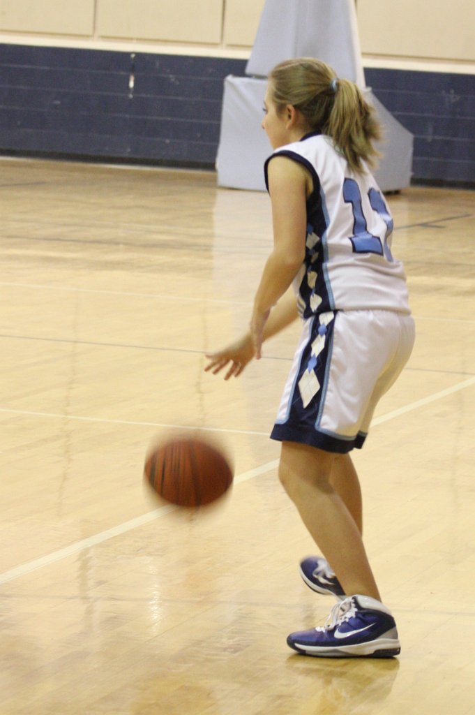098-DH20110121.JPG
