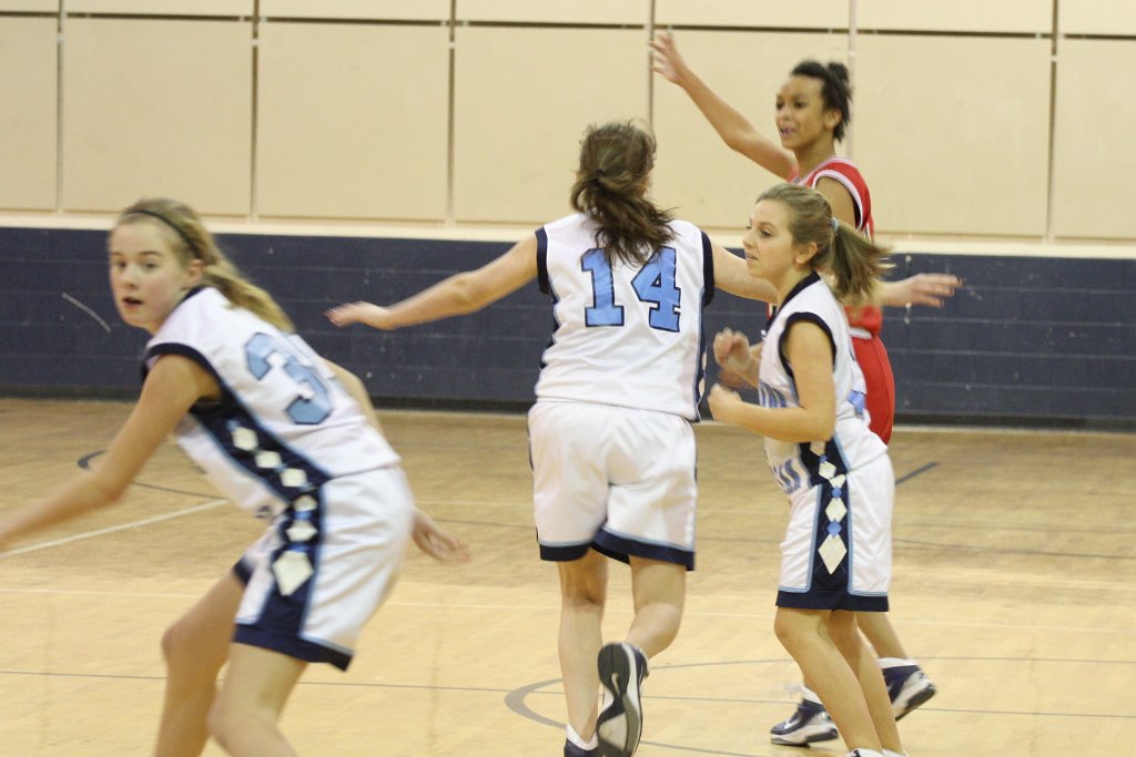 100-DH20110121.JPG